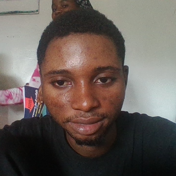 ayomzzy