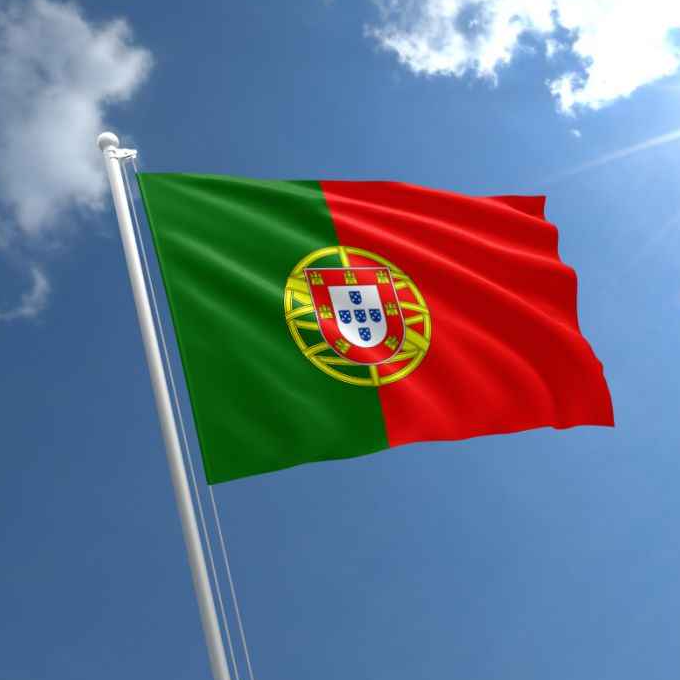 Will Portugal win the 2026 FIFA World Cup? - DuelDuck prediction market