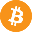 Will Bitcoin dominance increase above 60% before 31 December 2025? - DuelDuck prediction market