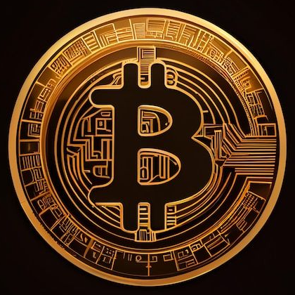 Will Bitcoin be above $100,000 on February 1, 2026? - DuelDuck prediction market