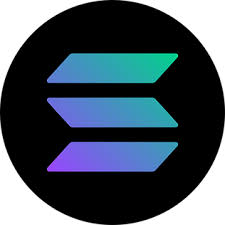 Will solana cost at least $230? - DuelDuck prediction market