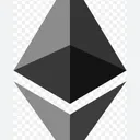 Will ETH goes above 2000$ by February 28 th,2026? - DuelDuck prediction market