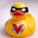 Will BTC stay above $80,000 at any time in the next 48 hours? - DuelDuck prediction market