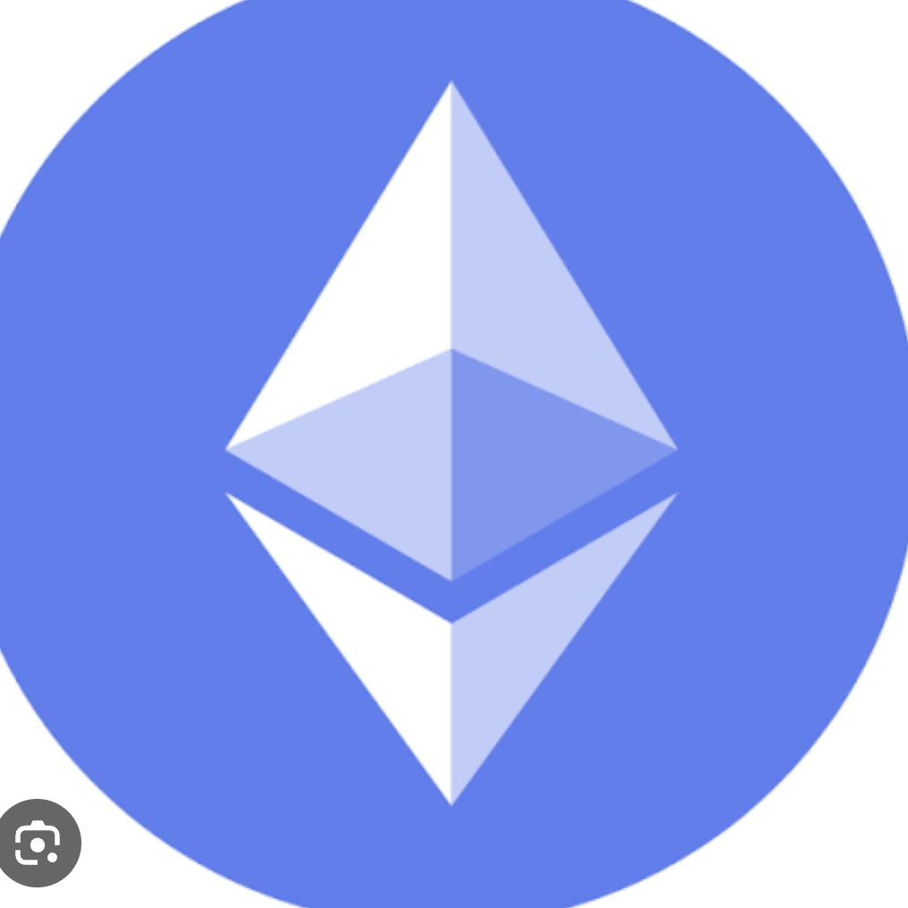ETH  hit 3900$ in 2025  - DuelDuck prediction market