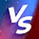 Will Atletico Madrid win against Tottenham Hotspur, 10 March? - DuelDuck prediction market