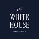 Will @WhiteHouse X account make more then 25 posts by April 25? - DuelDuck prediction market