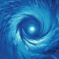 vortex_trader