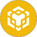 Will BNB cost at least 970? - DuelDuck prediction market