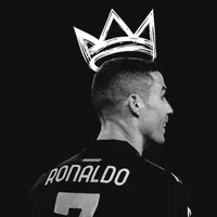 kingfuhd