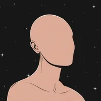 kodool_