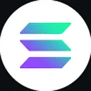 Solana price above $85 on Friday, 20 Feb? - DuelDuck prediction market