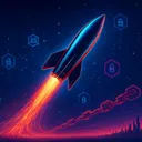 Will the price of Solana (SOL) be above $120 at 23:59 UTC on February 2, 2026? - DuelDuck prediction market