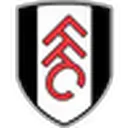 Will Fulham win Tottenham, Mar 1, 2026 - DuelDuck prediction market