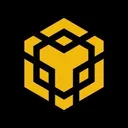 Will BNB close above $640 before the end of today?  - DuelDuck prediction market