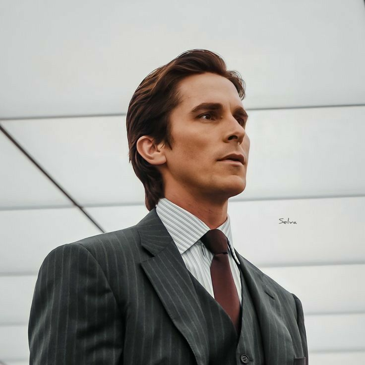 Will Christian Bale announce a new movie by 2026? - DuelDuck prediction market