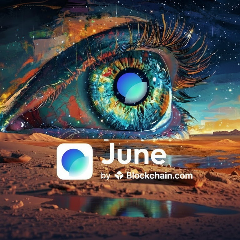 will eth 5000$ in 2025  - DuelDuck prediction market