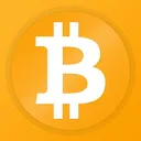 Will Bitcoin be above $82k by May 6th? - DuelDuck prediction market