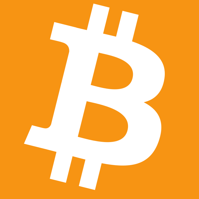 Will Bitcoin be worth more than $100,000 by the end of January? - DuelDuck prediction market