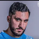 Will cheriki score today against Fulham  - DuelDuck prediction market