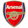 can Arsenal beat Chelsea - DuelDuck prediction market can Arsenal beat Chelsea - DuelDuck prediction market