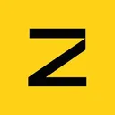 will the Zama token be trading above 0.06 24hours after TGE  - DuelDuck prediction market