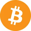 Will BTC trade above $80,600 before May 13, 23:59 UTC? - DuelDuck prediction market