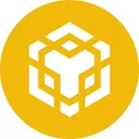 Will BNB move at least 4% (up or down) at any point on March 7, 2026? - DuelDuck prediction market