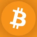 Will BTC close today below $71,000 in April 12? - DuelDuck prediction market