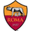 Will AS Roma win Juventus, Mar 1, 2026 - DuelDuck prediction market