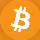 $BTC at $75K Before March 23rd - DuelDuck prediction market