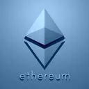 ETH to go above $3000 Before April 18 - DuelDuck prediction market
