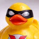 Will BTC stay above $90,000 at the close of the next 24 hours? - DuelDuck prediction market