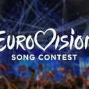 Will Finland Be The 2026 Eurovision Winner? - DuelDuck prediction market
