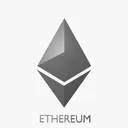 Will ETH break $2500 Before March 28 - DuelDuck prediction market
