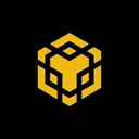 Will BNB be above $660 by 01:00 AM UTC - DuelDuck prediction market