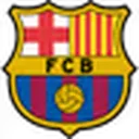 Will Barcelona win Atletico Madrid, Mar 3, 2026 - DuelDuck prediction market
