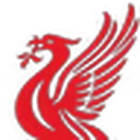 Will Wolves win Liverpool, Mar 3, 2026 - DuelDuck prediction market