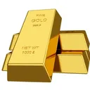Will Gold hit $5k within next 6 hours?  - DuelDuck prediction market