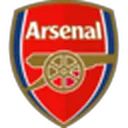 Will Arsenal win Manchester United on 25th January. - DuelDuck prediction market