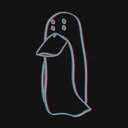 Will $RAVE hit $50 before end of April? - DuelDuck prediction market