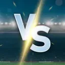 Will Barcelona beat Atletico Madrid today? - DuelDuck prediction market