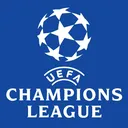 Will UEFA CL match "Bayern Munich VS Real Madrid" in April 15 , 2026 have more than 4 total goals?   - DuelDuck prediction market