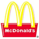McDonald's stock price above $335 tomorrow, 25 Feb? - DuelDuck prediction market