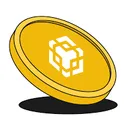 Will BNB hit $700 before 3 am? - DuelDuck prediction market