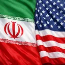 Will the US go to war with Iran? - DuelDuck prediction market