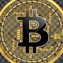 Will BTC be above 73k by March 6th,2026? - DuelDuck prediction market