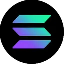 Will SOL return to $85 before March? - DuelDuck prediction market