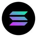 Will the SOL price at 12:00 UTC on March 5 be higher than the SOL price at 12:00 UTC on March 4? - DuelDuck prediction market