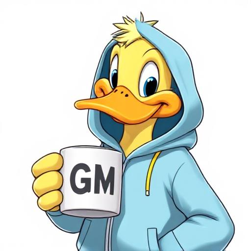 Will bitcoin hit $100,000 again before Jan 25 2026? - DuelDuck prediction market