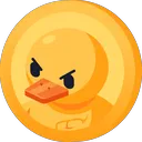 Will DD hit $1M tvl before September 1st? - DuelDuck prediction market Will DD hit $1M tvl before September 1st? - DuelDuck prediction market